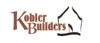 Sponsored by Kobler Builders