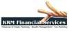 Krm_financial_services_element_view