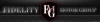 Sponsored by Jason Sfire - Fidelity Motor Group