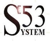 Sponsored by Pat Lynn - System53