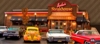Sponsored by Beelows Steak House