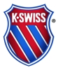 Sponsored by K-Swiss