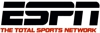 Sponsored by ESPN