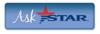 Sponsored by Click here to view archived Ask STAR articles