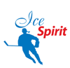 Sponsored by Wisconsin Ice Spirit Girls Hockey