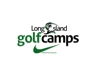 Sponsored by Long Island Golf Camps