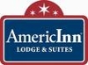 Sponsored by Americinn Lodge & Suites