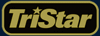 Sponsored by TriStar