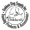 Sponsored by Dokken Dog Supply, Inc.