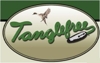 Sponsored by Tanglefree