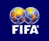Sponsored by FIFA.com
