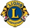 Sponsored by Hugo Lions Club