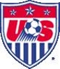 Sponsored by U.S. Soccer