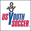 Sponsored by US Youth Soccer