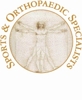 Sponsored by Sports and Orthopaedic Specialists