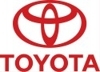 Sponsored by Toyota