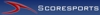 Sponsored by Score Sports
