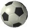 Sponsored by Coast Soccer League
