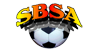 Sponsored by South Bay Soccer Association 