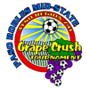 Sponsored by Paso Robles AYSO Region 741