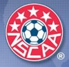 Sponsored by National Soccer Coaches of America Association