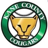 Sponsored by Kane County Cougars