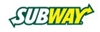 Sponsored by Subway in Walmart