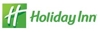 Sponsored by Holiday Inn Express Lake Zurich