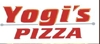 Sponsored by Yogis Pizza