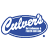 Sponsored by Culvers Lake Zurich