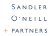 Sponsored by Scott Buchta - Sandler O'neill + Partners, L.P.