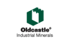 Sponsored by Oldcastle Industrial Minerals