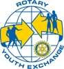 Sponsored by North Star Youth Exchange