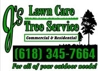 J_s_lawncare_element_view