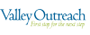 Sponsored by Valley Outreach Minnesota