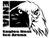 Sponsored by Eagles Nest Ice Arena
