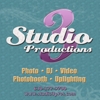 Sponsored by Studio 3 Productions