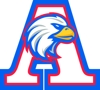 Sponsored by Apollo Basketball
