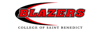 Sponsored by Blazer Basketball