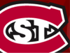 Sponsored by SCSU Men's Basketball