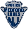 Mlpd_logo_element_view