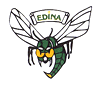 Sponsored by Edina High School Athletics