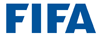 Sponsored by FIFA