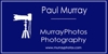 Sponsored by Paul Murray | MurrayPhotos