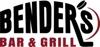Benderslogo_element_view