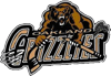 Sponsored by Oakland Grizzles 