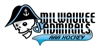 Sponsored by Milwaukkee Admirals        