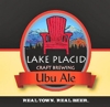 Sponsored by Lake Placid Pub & Brewery