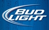 Sponsored by Bud Light