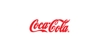 Sponsored by Coca-Cola